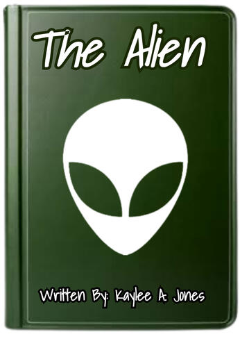 Short Story Cover Short Story Cover