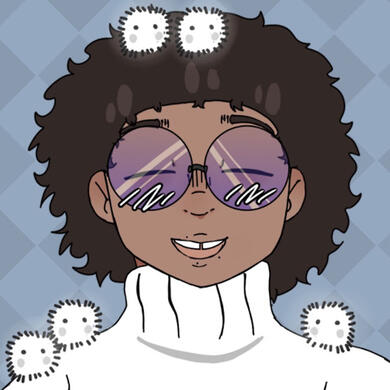 KJKASUKI