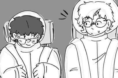 Yandere The Psycho Shiyūdōtai Continued... (YTPS)