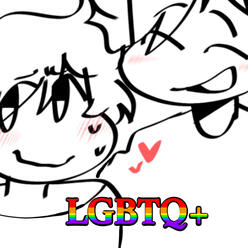 Yandere The Psycho Shiyūdōtai Continued... (YTPS)